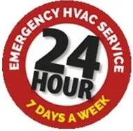 HVAC Repair